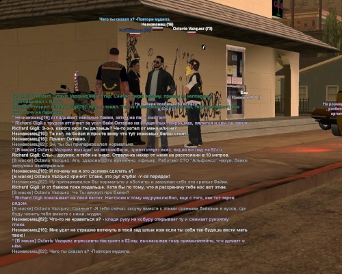gallery25.jpg