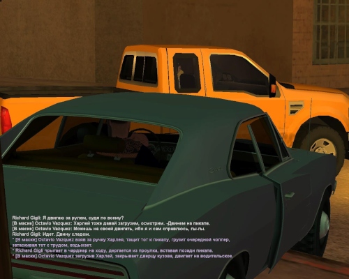 gallery29.jpg