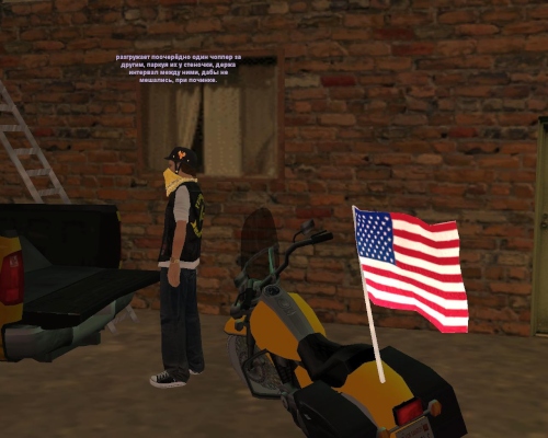 gallery30.jpg
