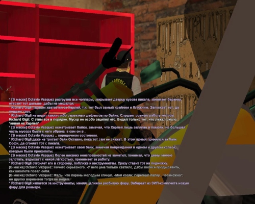 gallery31.jpg