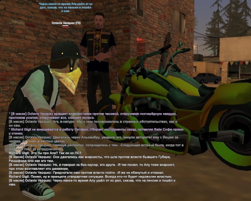 gallery33.jpg