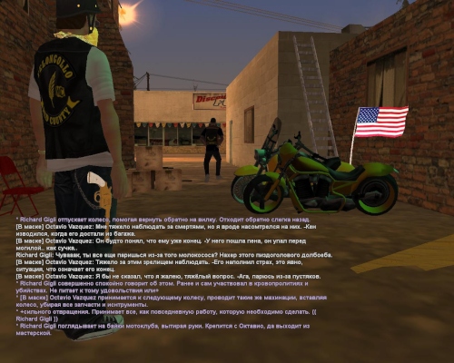 gallery35.jpg