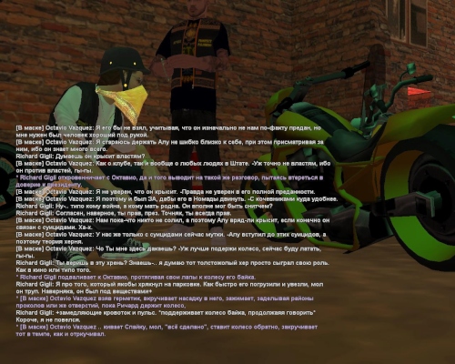 gallery34.jpg