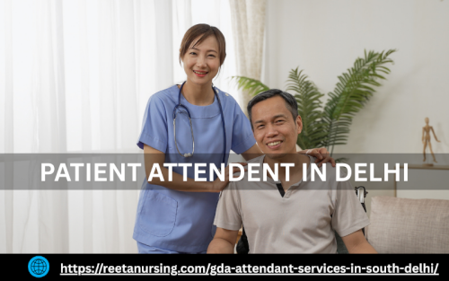PATIENT_ATTENDENT_IN_DELHI.png