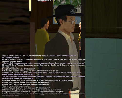 gallery3.jpg