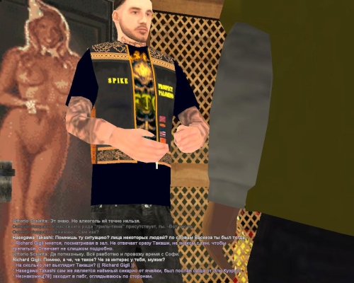 gallery6.jpg