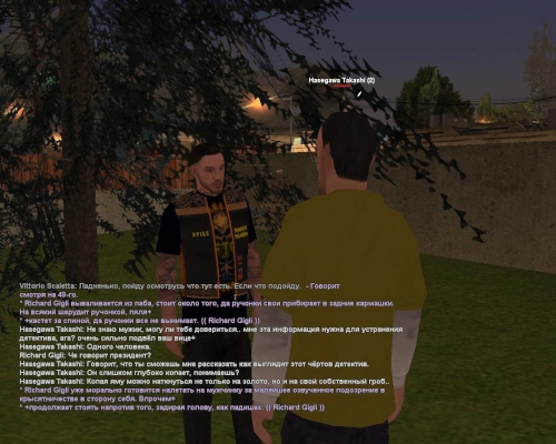 gallery8.jpg