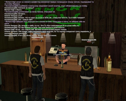gallery12.jpg