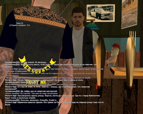 gallery17.jpg