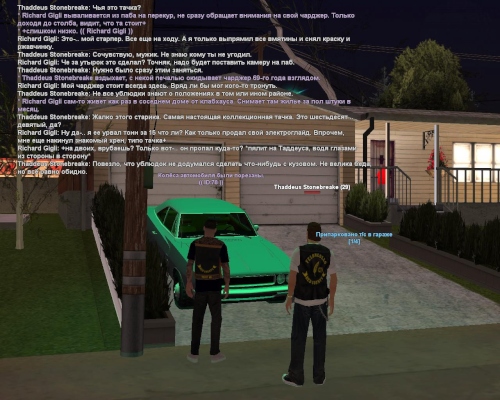 gallery19.jpg