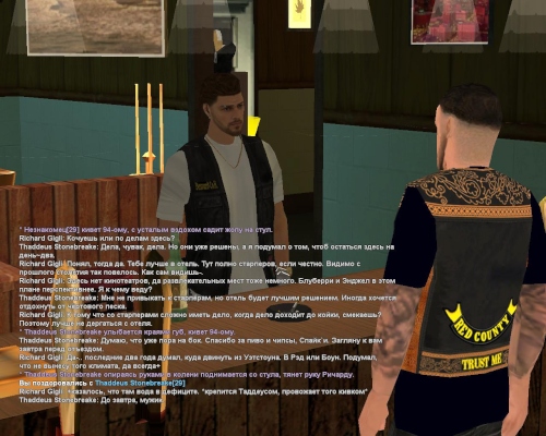 gallery18.jpg