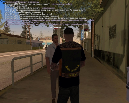 gallery24.jpg