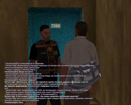 gallery27.jpg