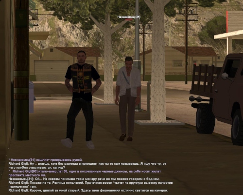 gallery26.jpg