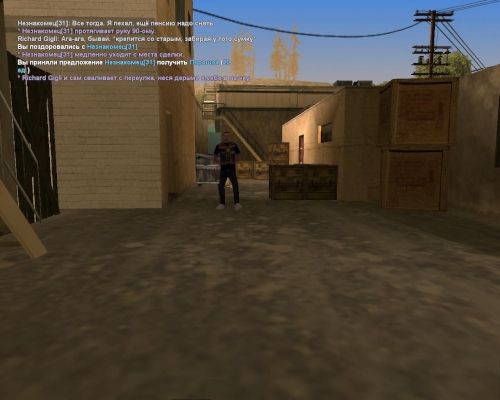 gallery30.jpg
