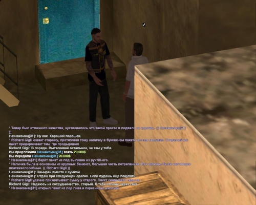 gallery29.jpg