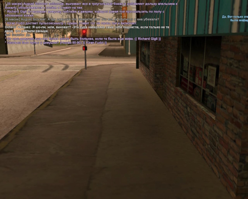 gallery2.jpg