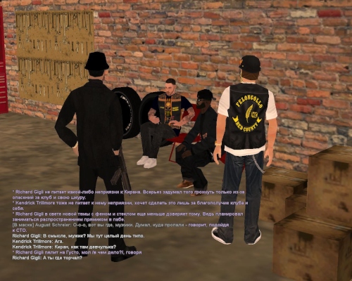 gallery9.jpg