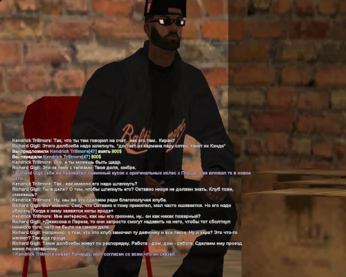 gallery8.jpg