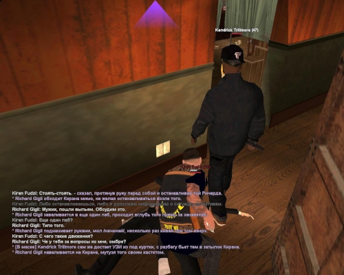 gallery13.jpg