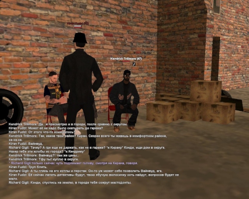 gallery11.jpg