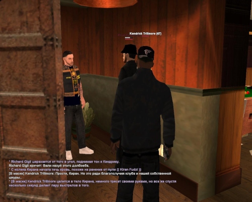 gallery15.jpg