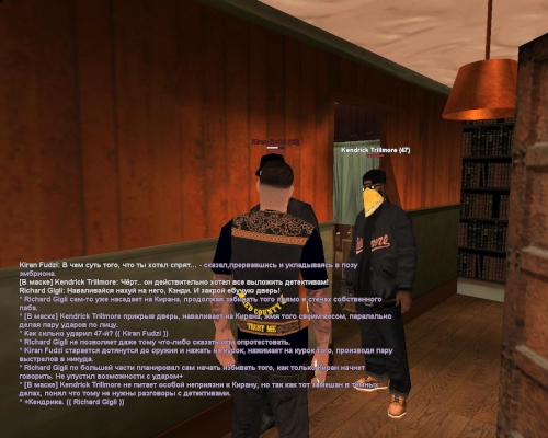 gallery14.jpg