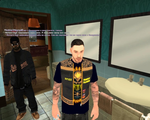gallery18.jpg
