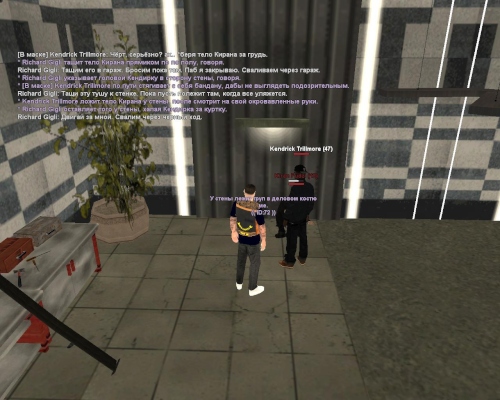 gallery17.jpg