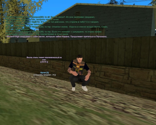gallery19.jpg