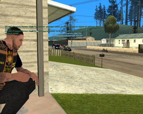 gallery21.jpg