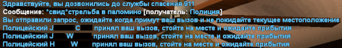 sa-mp-056.png