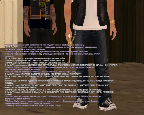gallery2.jpg