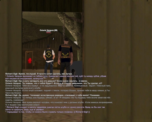 gallery3.jpg