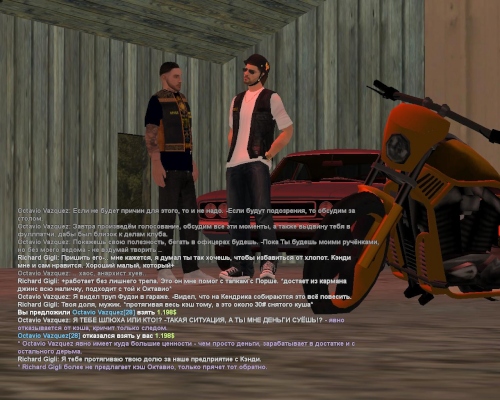 gallery5.jpg
