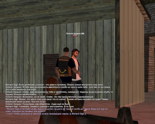 gallery10.jpg