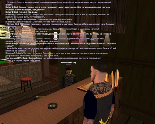 gallery1.jpg