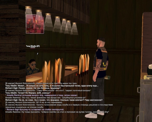 gallery3.jpg