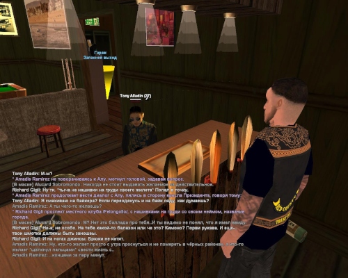 gallery5.jpg