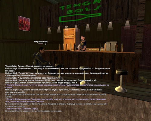gallery6.jpg
