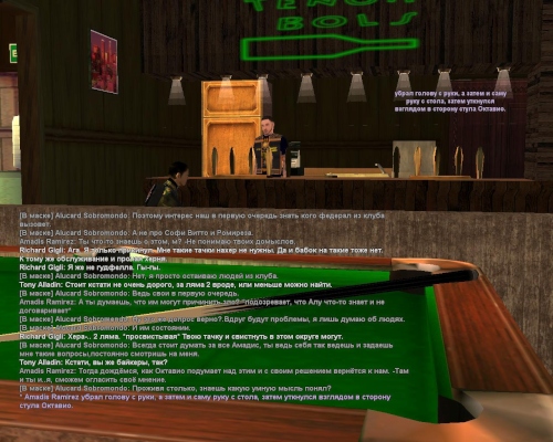 gallery4.jpg