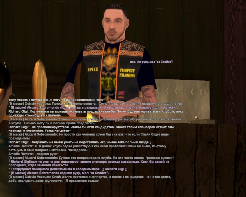 gallery8.jpg
