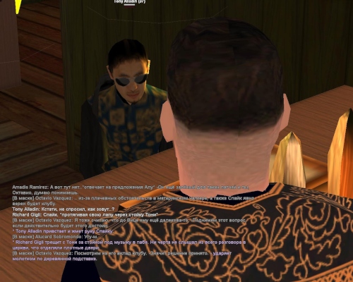 gallery9.jpg