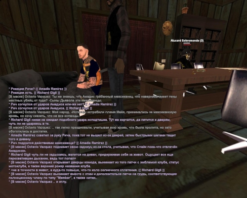 gallery13.jpg