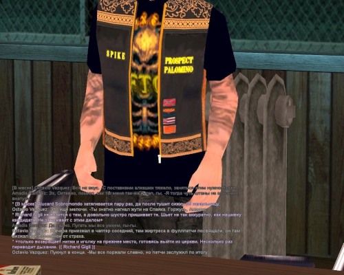 gallery18.jpg