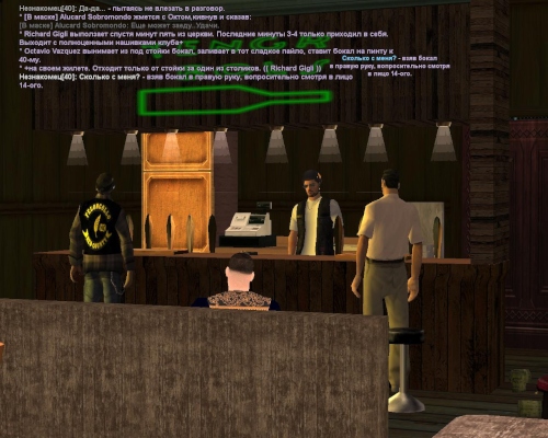 gallery19.jpg