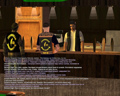 gallery20.jpg