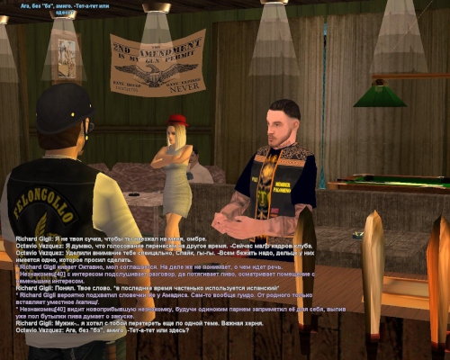 gallery21.jpg