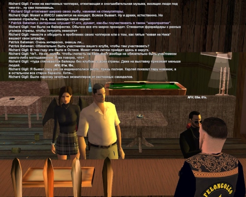 gallery23.jpg