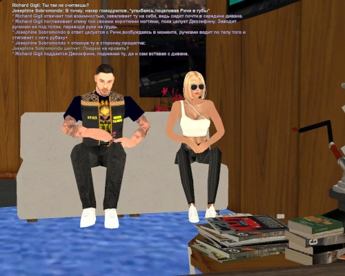 gallery24.jpg